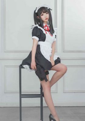 翁止熄痒禁伦短文合集免费视频_HD免费观看超清