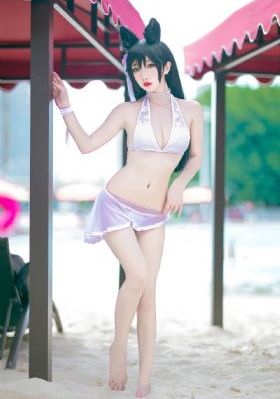 东北女人毛多水多毛片免费看_超清在线观看视频