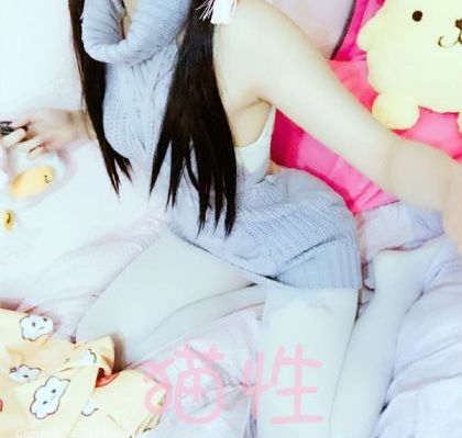 授乳奶水电影免费观看_BD英语动漫在线观看