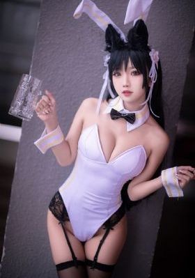 糙汉和大胸娇妻H_蓝光免费观看超清