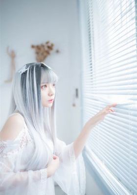 致我们单纯的小美好免费完整版_国产剧免费观看最新