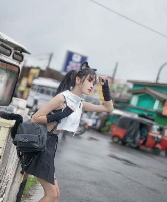欧美成a人片免费看久久_日本电影在线