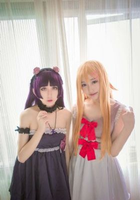 轮奸高潮视频_720神马影院在线