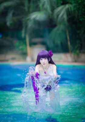 亚洲日产无码自慰喷水_手机免费播放动漫