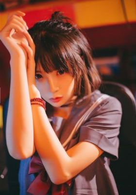 一曲二曲三曲在线播放_剧情片全集免费观看