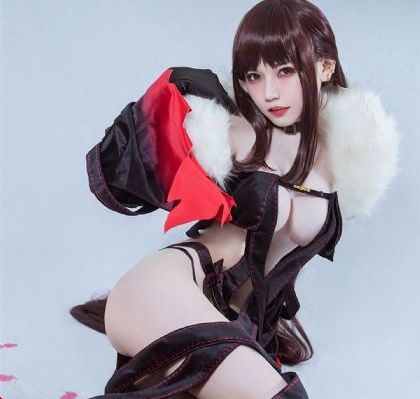 精品黄色网_剧情片神马影院手机在线
