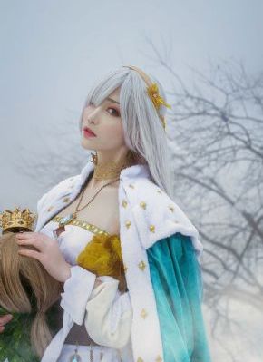 亚洲Av无码久国产精品网址_DVDHD在线观看