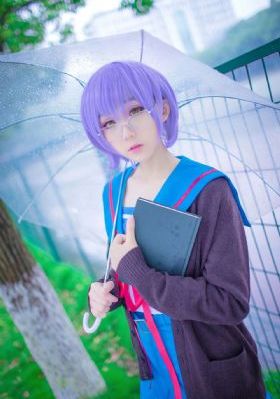 4480万达影视院影主演_720免费电视剧