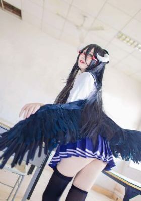 亚洲国产丝袜久久久精品一区二区_超清手机在线观看