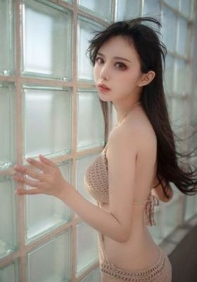 日韩无码第四页_超清完整在线观看