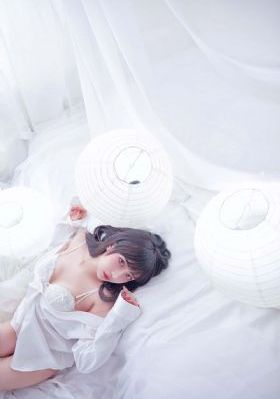 亚洲午夜久久_DVD在线观看电视
