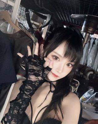 稀缺变态资源视频国产_4K高清电影在线