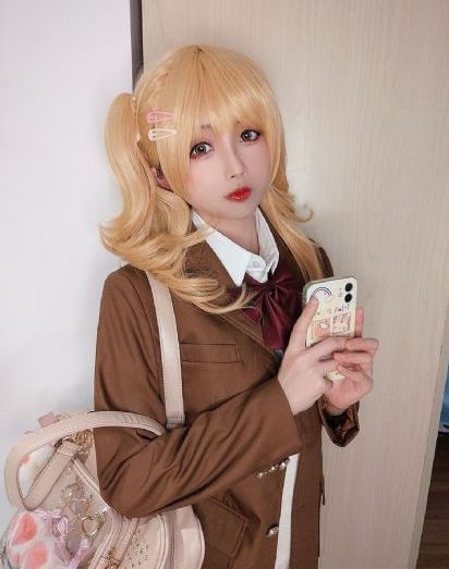 直播体育app_BD国语手机在线观看
