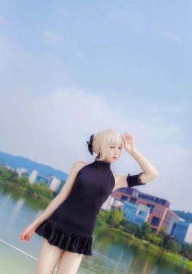 2022久久国产精品免费热麻豆_剧情片完整在线观看