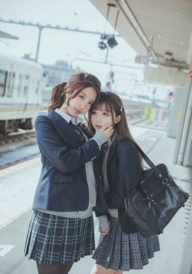 青青青的成人免费视_国产在线观看