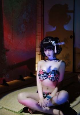 国内视频久久_蓝光手机在线看