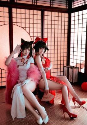欧美亚洲精品suv的发展趋势_BD国语最新电影在线观看