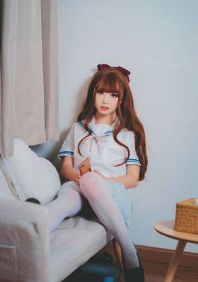男男gay免费一区二区_720神马在线观看