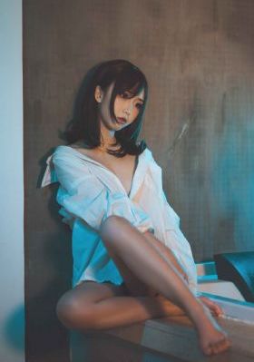 日韩和的一区二区区别是什么_720免费电视剧