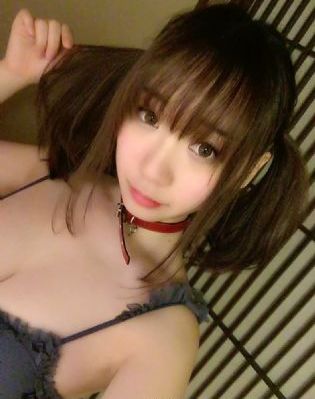 羊村规则怪谈第五集_超清天堂在线