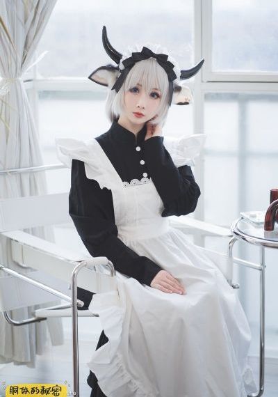 大胸美女的尖叫_1080P电影免费在线