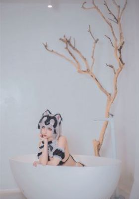 xxxx视频在线观看_超清在线观看高清