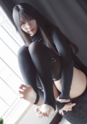 天才相师打眼笔趣阁免费阅读_高清电影完整版