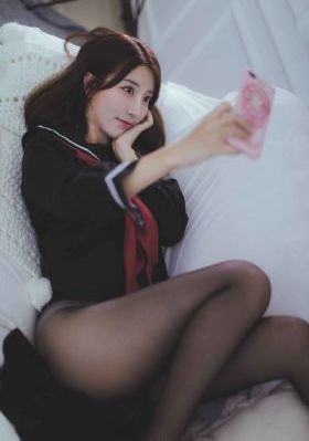 在线观看午夜成人_超清在线手机播放