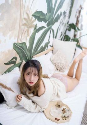 亚洲日产乱码二区_免费正片国语