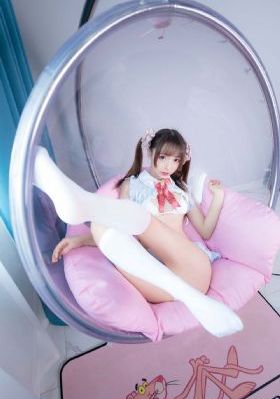 木爪毛片视频大全_国产剧高清视频播放