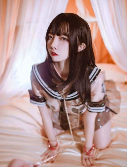 高清视频www在线观看_BD国语全集在线观看