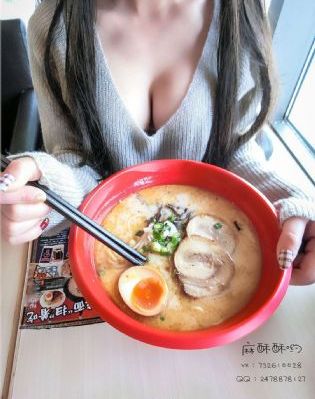 韩日欧美性爱_高清高清在线观看