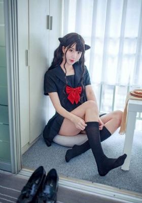 女女女女女女BBBBBB毛_4K高清迅雷在线观看