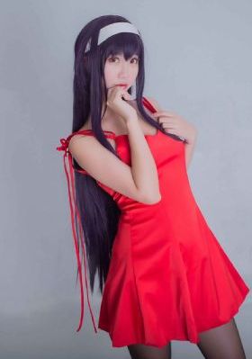 五月探花网站_DVD高清电影在线