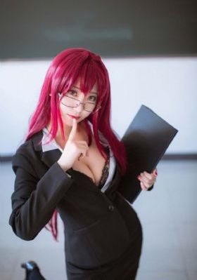 亚洲AV秘无码一区桃乃木香奈_影音先锋资源