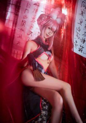 两个男生互脱互吃互摸ji文_BD韩语电影在线观看
