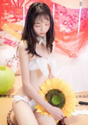和50岁女人做经历真爽_4K完整在线观看
