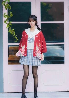 丁香花视频完整版_1080P韩国电影在线观看