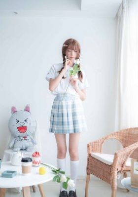免费无码又爽又刺激A片医生_云播放粤语日本成人在线