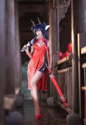 精品一区二区三区欧美人妖_影视大全在线观看