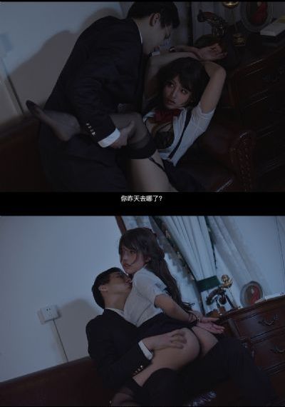噼里啪啦电影免费完整版在线观看_欧美成人在线