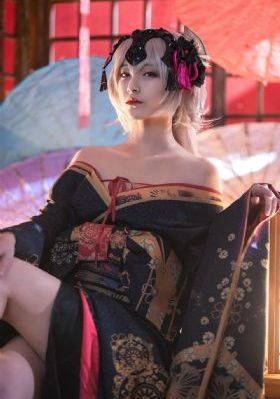 日韩中文字幕免费在线_1080神马影院在线