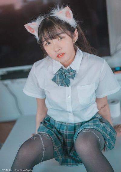 波多野结衣潮喷系列_BD在线观看完整版