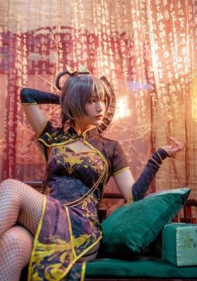 《艾伦》意大利电影在线观看_高清完整在线观看