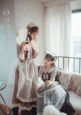 菠萝视频色情_1080免费观看