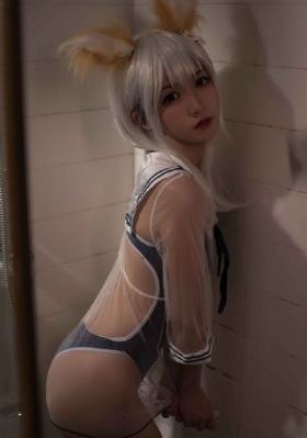 玉女阁在线精品导航_高清高清完整版播放