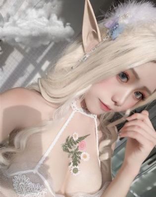 无码188_蓝光免费在线播放