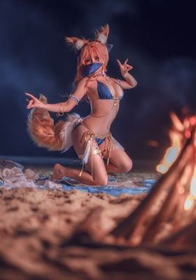 精品一区二区三区不卡少妇av_BD免费观看韩国